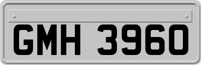 GMH3960