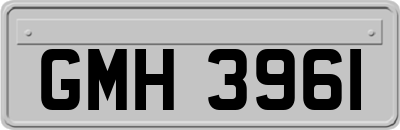 GMH3961