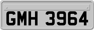 GMH3964