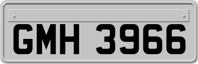 GMH3966