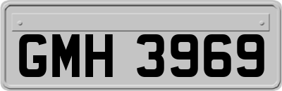 GMH3969