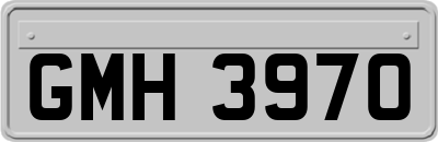 GMH3970