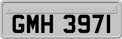 GMH3971