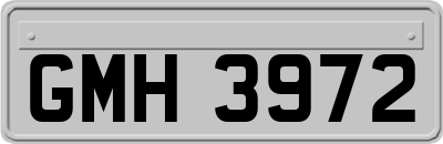 GMH3972