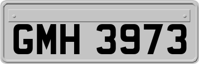 GMH3973