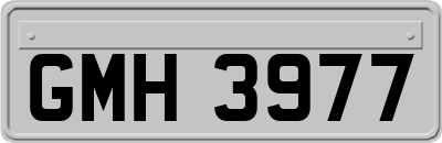 GMH3977