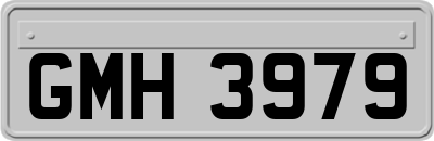 GMH3979