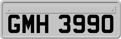 GMH3990