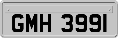 GMH3991