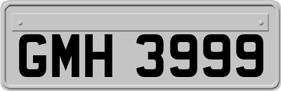 GMH3999