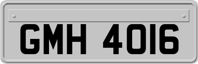 GMH4016