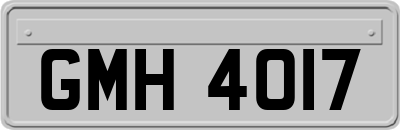 GMH4017