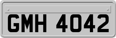 GMH4042