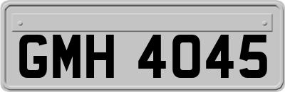 GMH4045