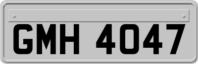GMH4047