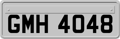 GMH4048