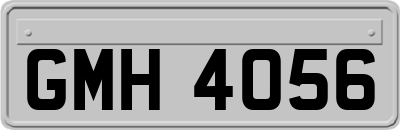 GMH4056