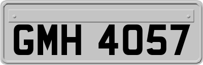 GMH4057
