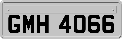 GMH4066