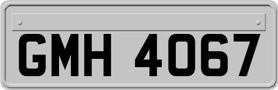 GMH4067