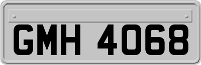 GMH4068