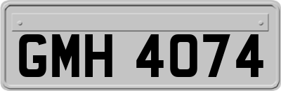 GMH4074