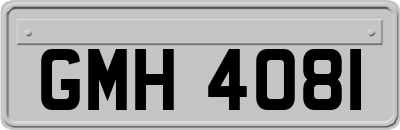GMH4081