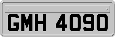 GMH4090