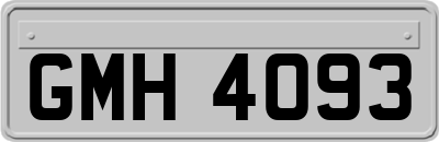 GMH4093