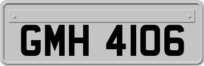 GMH4106
