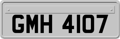 GMH4107