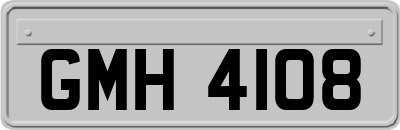 GMH4108