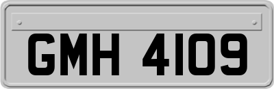 GMH4109