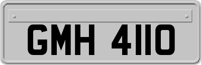 GMH4110