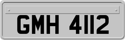GMH4112