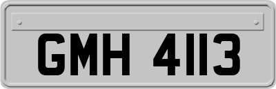 GMH4113