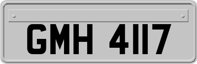 GMH4117