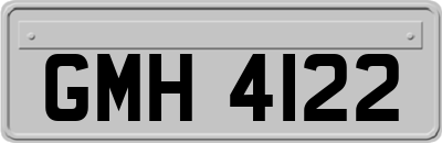 GMH4122