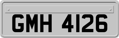 GMH4126