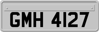 GMH4127