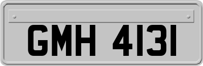 GMH4131