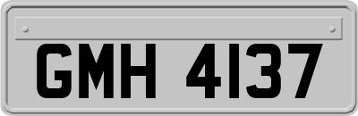 GMH4137
