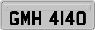 GMH4140