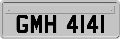 GMH4141