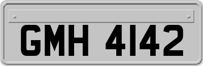 GMH4142