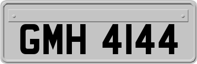 GMH4144