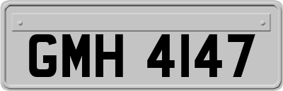 GMH4147
