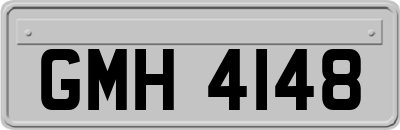 GMH4148