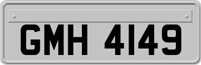 GMH4149