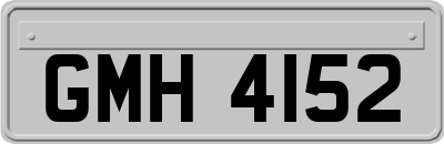 GMH4152